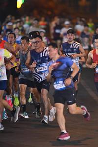 BIB: 4065, 877
                            <button type="button" onclick="openModal(22907055)" class="btn btn-primary btn-sm float-right btn-popup" data-toggle="modal" data-target=".modal-high-quality">
                        <i class="fas fa-shopping-cart"></i> Add to Cart
                    </button>
                                            <button type="button" onclick="isThisMe(22907055, true)" class="btn btn-success btn-sm float-right btn-popup btn-isme hidden" data-toggle="tooltip" data-placement="bottom" title="นี่คือรูปของคุณใช่ไหม คลิกที่นี่เพื่อเอาเข้าอัลบั้ม">
                        <i class="fas fa-plus"></i> Add to album
                    </button>
                    <button type="button" onclick="isThisMe(22907055, false)" class="btn btn-warning btn-sm float-right btn-popup btn-isnotme hidden">
                        <i class="fas fa-ban"></i> Remove from album
                    </button>