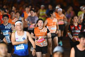 BIB: 42874, 40866, 29443
                            <button type="button" onclick="openModal(23171413)" class="btn btn-primary btn-sm float-right btn-popup" data-toggle="modal" data-target=".modal-high-quality">
                        <i class="fas fa-shopping-cart"></i> Add to Cart
                    </button>
                                            <button type="button" onclick="isThisMe(23171413, true)" class="btn btn-success btn-sm float-right btn-popup btn-isme hidden" data-toggle="tooltip" data-placement="bottom" title="นี่คือรูปของคุณใช่ไหม คลิกที่นี่เพื่อเอาเข้าอัลบั้ม">
                        <i class="fas fa-plus"></i> Add to album
                    </button>
                    <button type="button" onclick="isThisMe(23171413, false)" class="btn btn-warning btn-sm float-right btn-popup btn-isnotme hidden">
                        <i class="fas fa-ban"></i> Remove from album
                    </button>