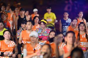 BIB: 211, 682, 176
                            <button type="button" onclick="openModal(23217059)" class="btn btn-primary btn-sm float-right btn-popup" data-toggle="modal" data-target=".modal-high-quality">
                        <i class="fas fa-shopping-cart"></i> Add to Cart
                    </button>
                                            <button type="button" onclick="isThisMe(23217059, true)" class="btn btn-success btn-sm float-right btn-popup btn-isme hidden" data-toggle="tooltip" data-placement="bottom" title="นี่คือรูปของคุณใช่ไหม คลิกที่นี่เพื่อเอาเข้าอัลบั้ม">
                        <i class="fas fa-plus"></i> Add to album
                    </button>
                    <button type="button" onclick="isThisMe(23217059, false)" class="btn btn-warning btn-sm float-right btn-popup btn-isnotme hidden">
                        <i class="fas fa-ban"></i> Remove from album
                    </button>