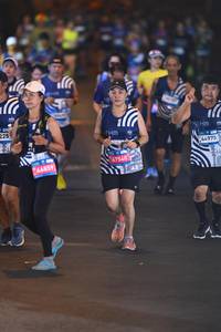 BIB: 
                            <button type="button" onclick="openModal(22966945)" class="btn btn-primary btn-sm float-right btn-popup" data-toggle="modal" data-target=".modal-high-quality">
                        <i class="fas fa-shopping-cart"></i> Add to Cart
                    </button>
                                            <button type="button" onclick="isThisMe(22966945, true)" class="btn btn-success btn-sm float-right btn-popup btn-isme hidden" data-toggle="tooltip" data-placement="bottom" title="นี่คือรูปของคุณใช่ไหม คลิกที่นี่เพื่อเอาเข้าอัลบั้ม">
                        <i class="fas fa-plus"></i> Add to album
                    </button>
                    <button type="button" onclick="isThisMe(22966945, false)" class="btn btn-warning btn-sm float-right btn-popup btn-isnotme hidden">
                        <i class="fas fa-ban"></i> Remove from album
                    </button>