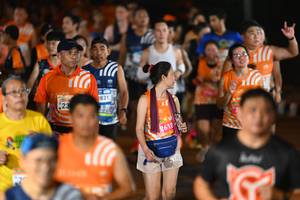 BIB: 831, 2618
                            <button type="button" onclick="openModal(23200732)" class="btn btn-primary btn-sm float-right btn-popup" data-toggle="modal" data-target=".modal-high-quality">
                        <i class="fas fa-shopping-cart"></i> Add to Cart
                    </button>
                                            <button type="button" onclick="isThisMe(23200732, true)" class="btn btn-success btn-sm float-right btn-popup btn-isme hidden" data-toggle="tooltip" data-placement="bottom" title="นี่คือรูปของคุณใช่ไหม คลิกที่นี่เพื่อเอาเข้าอัลบั้ม">
                        <i class="fas fa-plus"></i> Add to album
                    </button>
                    <button type="button" onclick="isThisMe(23200732, false)" class="btn btn-warning btn-sm float-right btn-popup btn-isnotme hidden">
                        <i class="fas fa-ban"></i> Remove from album
                    </button>