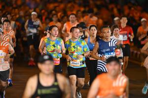 BIB: 7136, 20403, 42250
                            <button type="button" onclick="openModal(23150537)" class="btn btn-primary btn-sm float-right btn-popup" data-toggle="modal" data-target=".modal-high-quality">
                        <i class="fas fa-shopping-cart"></i> Add to Cart
                    </button>
                                            <button type="button" onclick="isThisMe(23150537, true)" class="btn btn-success btn-sm float-right btn-popup btn-isme hidden" data-toggle="tooltip" data-placement="bottom" title="นี่คือรูปของคุณใช่ไหม คลิกที่นี่เพื่อเอาเข้าอัลบั้ม">
                        <i class="fas fa-plus"></i> Add to album
                    </button>
                    <button type="button" onclick="isThisMe(23150537, false)" class="btn btn-warning btn-sm float-right btn-popup btn-isnotme hidden">
                        <i class="fas fa-ban"></i> Remove from album
                    </button>