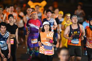 BIB: 40560, 2030, 211, 29388, 44322
                            <button type="button" onclick="openModal(23212074)" class="btn btn-primary btn-sm float-right btn-popup" data-toggle="modal" data-target=".modal-high-quality">
                        <i class="fas fa-shopping-cart"></i> Add to Cart
                    </button>
                                            <button type="button" onclick="isThisMe(23212074, true)" class="btn btn-success btn-sm float-right btn-popup btn-isme hidden" data-toggle="tooltip" data-placement="bottom" title="นี่คือรูปของคุณใช่ไหม คลิกที่นี่เพื่อเอาเข้าอัลบั้ม">
                        <i class="fas fa-plus"></i> Add to album
                    </button>
                    <button type="button" onclick="isThisMe(23212074, false)" class="btn btn-warning btn-sm float-right btn-popup btn-isnotme hidden">
                        <i class="fas fa-ban"></i> Remove from album
                    </button>