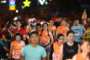 BIB: 28146, 29171, 43241
                            <button type="button" onclick="openModal(23232194)" class="btn btn-primary btn-sm float-right btn-popup" data-toggle="modal" data-target=".modal-high-quality">
                        <i class="fas fa-shopping-cart"></i> Add to Cart
                    </button>
                                            <button type="button" onclick="isThisMe(23232194, true)" class="btn btn-success btn-sm float-right btn-popup btn-isme hidden" data-toggle="tooltip" data-placement="bottom" title="นี่คือรูปของคุณใช่ไหม คลิกที่นี่เพื่อเอาเข้าอัลบั้ม">
                        <i class="fas fa-plus"></i> Add to album
                    </button>
                    <button type="button" onclick="isThisMe(23232194, false)" class="btn btn-warning btn-sm float-right btn-popup btn-isnotme hidden">
                        <i class="fas fa-ban"></i> Remove from album
                    </button>