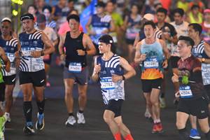 BIB: 81404, 42752, 195, 616, 4028, 1969, 40504
                            <button type="button" onclick="openModal(22918494)" class="btn btn-primary btn-sm float-right btn-popup" data-toggle="modal" data-target=".modal-high-quality">
                        <i class="fas fa-shopping-cart"></i> Add to Cart
                    </button>
                                            <button type="button" onclick="isThisMe(22918494, true)" class="btn btn-success btn-sm float-right btn-popup btn-isme hidden" data-toggle="tooltip" data-placement="bottom" title="นี่คือรูปของคุณใช่ไหม คลิกที่นี่เพื่อเอาเข้าอัลบั้ม">
                        <i class="fas fa-plus"></i> Add to album
                    </button>
                    <button type="button" onclick="isThisMe(22918494, false)" class="btn btn-warning btn-sm float-right btn-popup btn-isnotme hidden">
                        <i class="fas fa-ban"></i> Remove from album
                    </button>