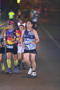 BIB: 
                            <button type="button" onclick="openModal(22969626)" class="btn btn-primary btn-sm float-right btn-popup" data-toggle="modal" data-target=".modal-high-quality">
                        <i class="fas fa-shopping-cart"></i> Add to Cart
                    </button>
                                            <button type="button" onclick="isThisMe(22969626, true)" class="btn btn-success btn-sm float-right btn-popup btn-isme hidden" data-toggle="tooltip" data-placement="bottom" title="นี่คือรูปของคุณใช่ไหม คลิกที่นี่เพื่อเอาเข้าอัลบั้ม">
                        <i class="fas fa-plus"></i> Add to album
                    </button>
                    <button type="button" onclick="isThisMe(22969626, false)" class="btn btn-warning btn-sm float-right btn-popup btn-isnotme hidden">
                        <i class="fas fa-ban"></i> Remove from album
                    </button>