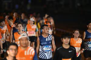 BIB: 42879
                            <button type="button" onclick="openModal(23210440)" class="btn btn-primary btn-sm float-right btn-popup" data-toggle="modal" data-target=".modal-high-quality">
                        <i class="fas fa-shopping-cart"></i> Add to Cart
                    </button>
                                            <button type="button" onclick="isThisMe(23210440, true)" class="btn btn-success btn-sm float-right btn-popup btn-isme hidden" data-toggle="tooltip" data-placement="bottom" title="นี่คือรูปของคุณใช่ไหม คลิกที่นี่เพื่อเอาเข้าอัลบั้ม">
                        <i class="fas fa-plus"></i> Add to album
                    </button>
                    <button type="button" onclick="isThisMe(23210440, false)" class="btn btn-warning btn-sm float-right btn-popup btn-isnotme hidden">
                        <i class="fas fa-ban"></i> Remove from album
                    </button>