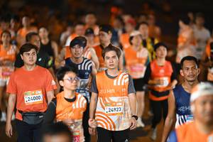 BIB: 24000, 211, 24923
                            <button type="button" onclick="openModal(23210730)" class="btn btn-primary btn-sm float-right btn-popup" data-toggle="modal" data-target=".modal-high-quality">
                        <i class="fas fa-shopping-cart"></i> Add to Cart
                    </button>
                                            <button type="button" onclick="isThisMe(23210730, true)" class="btn btn-success btn-sm float-right btn-popup btn-isme hidden" data-toggle="tooltip" data-placement="bottom" title="นี่คือรูปของคุณใช่ไหม คลิกที่นี่เพื่อเอาเข้าอัลบั้ม">
                        <i class="fas fa-plus"></i> Add to album
                    </button>
                    <button type="button" onclick="isThisMe(23210730, false)" class="btn btn-warning btn-sm float-right btn-popup btn-isnotme hidden">
                        <i class="fas fa-ban"></i> Remove from album
                    </button>
