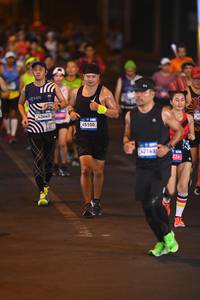 BIB: 
                            <button type="button" onclick="openModal(22980370)" class="btn btn-primary btn-sm float-right btn-popup" data-toggle="modal" data-target=".modal-high-quality">
                        <i class="fas fa-shopping-cart"></i> Add to Cart
                    </button>
                                            <button type="button" onclick="isThisMe(22980370, true)" class="btn btn-success btn-sm float-right btn-popup btn-isme hidden" data-toggle="tooltip" data-placement="bottom" title="นี่คือรูปของคุณใช่ไหม คลิกที่นี่เพื่อเอาเข้าอัลบั้ม">
                        <i class="fas fa-plus"></i> Add to album
                    </button>
                    <button type="button" onclick="isThisMe(22980370, false)" class="btn btn-warning btn-sm float-right btn-popup btn-isnotme hidden">
                        <i class="fas fa-ban"></i> Remove from album
                    </button>