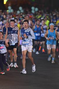 BIB: 
                            <button type="button" onclick="openModal(22987067)" class="btn btn-primary btn-sm float-right btn-popup" data-toggle="modal" data-target=".modal-high-quality">
                        <i class="fas fa-shopping-cart"></i> Add to Cart
                    </button>
                                            <button type="button" onclick="isThisMe(22987067, true)" class="btn btn-success btn-sm float-right btn-popup btn-isme hidden" data-toggle="tooltip" data-placement="bottom" title="นี่คือรูปของคุณใช่ไหม คลิกที่นี่เพื่อเอาเข้าอัลบั้ม">
                        <i class="fas fa-plus"></i> Add to album
                    </button>
                    <button type="button" onclick="isThisMe(22987067, false)" class="btn btn-warning btn-sm float-right btn-popup btn-isnotme hidden">
                        <i class="fas fa-ban"></i> Remove from album
                    </button>