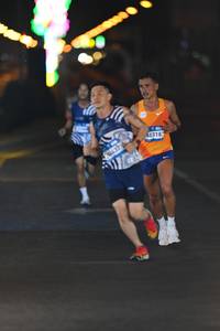 BIB: 8345377, 0318
                            <button type="button" onclick="openModal(22900710)" class="btn btn-primary btn-sm float-right btn-popup" data-toggle="modal" data-target=".modal-high-quality">
                        <i class="fas fa-shopping-cart"></i> Add to Cart
                    </button>
                                            <button type="button" onclick="isThisMe(22900710, true)" class="btn btn-success btn-sm float-right btn-popup btn-isme hidden" data-toggle="tooltip" data-placement="bottom" title="นี่คือรูปของคุณใช่ไหม คลิกที่นี่เพื่อเอาเข้าอัลบั้ม">
                        <i class="fas fa-plus"></i> Add to album
                    </button>
                    <button type="button" onclick="isThisMe(22900710, false)" class="btn btn-warning btn-sm float-right btn-popup btn-isnotme hidden">
                        <i class="fas fa-ban"></i> Remove from album
                    </button>