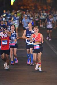 BIB: 42377, 46564, 47497
                            <button type="button" onclick="openModal(22962022)" class="btn btn-primary btn-sm float-right btn-popup" data-toggle="modal" data-target=".modal-high-quality">
                        <i class="fas fa-shopping-cart"></i> Add to Cart
                    </button>
                                            <button type="button" onclick="isThisMe(22962022, true)" class="btn btn-success btn-sm float-right btn-popup btn-isme hidden" data-toggle="tooltip" data-placement="bottom" title="นี่คือรูปของคุณใช่ไหม คลิกที่นี่เพื่อเอาเข้าอัลบั้ม">
                        <i class="fas fa-plus"></i> Add to album
                    </button>
                    <button type="button" onclick="isThisMe(22962022, false)" class="btn btn-warning btn-sm float-right btn-popup btn-isnotme hidden">
                        <i class="fas fa-ban"></i> Remove from album
                    </button>