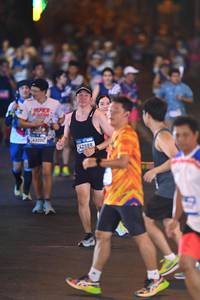 BIB: 43200, 42888
                            <button type="button" onclick="openModal(22958488)" class="btn btn-primary btn-sm float-right btn-popup" data-toggle="modal" data-target=".modal-high-quality">
                        <i class="fas fa-shopping-cart"></i> Add to Cart
                    </button>
                                            <button type="button" onclick="isThisMe(22958488, true)" class="btn btn-success btn-sm float-right btn-popup btn-isme hidden" data-toggle="tooltip" data-placement="bottom" title="นี่คือรูปของคุณใช่ไหม คลิกที่นี่เพื่อเอาเข้าอัลบั้ม">
                        <i class="fas fa-plus"></i> Add to album
                    </button>
                    <button type="button" onclick="isThisMe(22958488, false)" class="btn btn-warning btn-sm float-right btn-popup btn-isnotme hidden">
                        <i class="fas fa-ban"></i> Remove from album
                    </button>