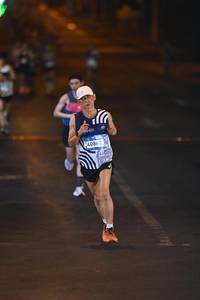 BIB: 40862
                            <button type="button" onclick="openModal(22903686)" class="btn btn-primary btn-sm float-right btn-popup" data-toggle="modal" data-target=".modal-high-quality">
                        <i class="fas fa-shopping-cart"></i> Add to Cart
                    </button>
                                            <button type="button" onclick="isThisMe(22903686, true)" class="btn btn-success btn-sm float-right btn-popup btn-isme hidden" data-toggle="tooltip" data-placement="bottom" title="นี่คือรูปของคุณใช่ไหม คลิกที่นี่เพื่อเอาเข้าอัลบั้ม">
                        <i class="fas fa-plus"></i> Add to album
                    </button>
                    <button type="button" onclick="isThisMe(22903686, false)" class="btn btn-warning btn-sm float-right btn-popup btn-isnotme hidden">
                        <i class="fas fa-ban"></i> Remove from album
                    </button>