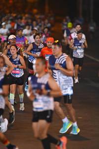 BIB: 
                            <button type="button" onclick="openModal(22988862)" class="btn btn-primary btn-sm float-right btn-popup" data-toggle="modal" data-target=".modal-high-quality">
                        <i class="fas fa-shopping-cart"></i> Add to Cart
                    </button>
                                            <button type="button" onclick="isThisMe(22988862, true)" class="btn btn-success btn-sm float-right btn-popup btn-isme hidden" data-toggle="tooltip" data-placement="bottom" title="นี่คือรูปของคุณใช่ไหม คลิกที่นี่เพื่อเอาเข้าอัลบั้ม">
                        <i class="fas fa-plus"></i> Add to album
                    </button>
                    <button type="button" onclick="isThisMe(22988862, false)" class="btn btn-warning btn-sm float-right btn-popup btn-isnotme hidden">
                        <i class="fas fa-ban"></i> Remove from album
                    </button>