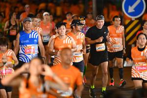 BIB: 771, 2672, 68217, 68215, 22580, 29406
                            <button type="button" onclick="openModal(23159572)" class="btn btn-primary btn-sm float-right btn-popup" data-toggle="modal" data-target=".modal-high-quality">
                        <i class="fas fa-shopping-cart"></i> Add to Cart
                    </button>
                                            <button type="button" onclick="isThisMe(23159572, true)" class="btn btn-success btn-sm float-right btn-popup btn-isme hidden" data-toggle="tooltip" data-placement="bottom" title="นี่คือรูปของคุณใช่ไหม คลิกที่นี่เพื่อเอาเข้าอัลบั้ม">
                        <i class="fas fa-plus"></i> Add to album
                    </button>
                    <button type="button" onclick="isThisMe(23159572, false)" class="btn btn-warning btn-sm float-right btn-popup btn-isnotme hidden">
                        <i class="fas fa-ban"></i> Remove from album
                    </button>