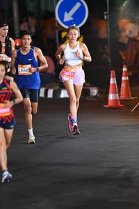 BIB: 201, 21173, 26421
                            <button type="button" onclick="openModal(23139079)" class="btn btn-primary btn-sm float-right btn-popup" data-toggle="modal" data-target=".modal-high-quality">
                        <i class="fas fa-shopping-cart"></i> Add to Cart
                    </button>
                                            <button type="button" onclick="isThisMe(23139079, true)" class="btn btn-success btn-sm float-right btn-popup btn-isme hidden" data-toggle="tooltip" data-placement="bottom" title="นี่คือรูปของคุณใช่ไหม คลิกที่นี่เพื่อเอาเข้าอัลบั้ม">
                        <i class="fas fa-plus"></i> Add to album
                    </button>
                    <button type="button" onclick="isThisMe(23139079, false)" class="btn btn-warning btn-sm float-right btn-popup btn-isnotme hidden">
                        <i class="fas fa-ban"></i> Remove from album
                    </button>