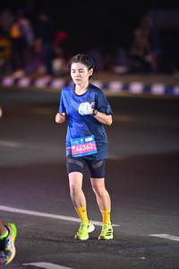 BIB: 
                            <button type="button" onclick="openModal(23348634)" class="btn btn-primary btn-sm float-right btn-popup" data-toggle="modal" data-target=".modal-high-quality">
                        <i class="fas fa-shopping-cart"></i> Add to Cart
                    </button>
                                            <button type="button" onclick="isThisMe(23348634, true)" class="btn btn-success btn-sm float-right btn-popup btn-isme hidden" data-toggle="tooltip" data-placement="bottom" title="นี่คือรูปของคุณใช่ไหม คลิกที่นี่เพื่อเอาเข้าอัลบั้ม">
                        <i class="fas fa-plus"></i> Add to album
                    </button>
                    <button type="button" onclick="isThisMe(23348634, false)" class="btn btn-warning btn-sm float-right btn-popup btn-isnotme hidden">
                        <i class="fas fa-ban"></i> Remove from album
                    </button>