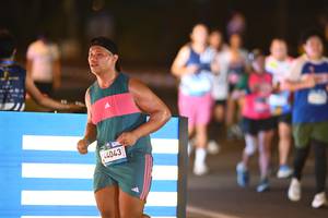 BIB: 
                            <button type="button" onclick="openModal(23340847)" class="btn btn-primary btn-sm float-right btn-popup" data-toggle="modal" data-target=".modal-high-quality">
                        <i class="fas fa-shopping-cart"></i> Add to Cart
                    </button>
                                            <button type="button" onclick="isThisMe(23340847, true)" class="btn btn-success btn-sm float-right btn-popup btn-isme hidden" data-toggle="tooltip" data-placement="bottom" title="นี่คือรูปของคุณใช่ไหม คลิกที่นี่เพื่อเอาเข้าอัลบั้ม">
                        <i class="fas fa-plus"></i> Add to album
                    </button>
                    <button type="button" onclick="isThisMe(23340847, false)" class="btn btn-warning btn-sm float-right btn-popup btn-isnotme hidden">
                        <i class="fas fa-ban"></i> Remove from album
                    </button>