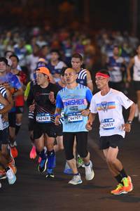 BIB: 749, 42428, 44701, 43859
                            <button type="button" onclick="openModal(22918713)" class="btn btn-primary btn-sm float-right btn-popup" data-toggle="modal" data-target=".modal-high-quality">
                        <i class="fas fa-shopping-cart"></i> Add to Cart
                    </button>
                                            <button type="button" onclick="isThisMe(22918713, true)" class="btn btn-success btn-sm float-right btn-popup btn-isme hidden" data-toggle="tooltip" data-placement="bottom" title="นี่คือรูปของคุณใช่ไหม คลิกที่นี่เพื่อเอาเข้าอัลบั้ม">
                        <i class="fas fa-plus"></i> Add to album
                    </button>
                    <button type="button" onclick="isThisMe(22918713, false)" class="btn btn-warning btn-sm float-right btn-popup btn-isnotme hidden">
                        <i class="fas fa-ban"></i> Remove from album
                    </button>