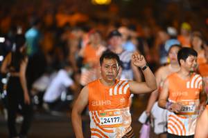 BIB: 211, 24177, 2912
                            <button type="button" onclick="openModal(23211358)" class="btn btn-primary btn-sm float-right btn-popup" data-toggle="modal" data-target=".modal-high-quality">
                        <i class="fas fa-shopping-cart"></i> Add to Cart
                    </button>
                                            <button type="button" onclick="isThisMe(23211358, true)" class="btn btn-success btn-sm float-right btn-popup btn-isme hidden" data-toggle="tooltip" data-placement="bottom" title="นี่คือรูปของคุณใช่ไหม คลิกที่นี่เพื่อเอาเข้าอัลบั้ม">
                        <i class="fas fa-plus"></i> Add to album
                    </button>
                    <button type="button" onclick="isThisMe(23211358, false)" class="btn btn-warning btn-sm float-right btn-popup btn-isnotme hidden">
                        <i class="fas fa-ban"></i> Remove from album
                    </button>