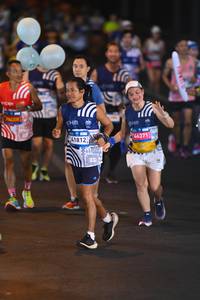 BIB: 41812, 46371
                            <button type="button" onclick="openModal(22960325)" class="btn btn-primary btn-sm float-right btn-popup" data-toggle="modal" data-target=".modal-high-quality">
                        <i class="fas fa-shopping-cart"></i> Add to Cart
                    </button>
                                            <button type="button" onclick="isThisMe(22960325, true)" class="btn btn-success btn-sm float-right btn-popup btn-isme hidden" data-toggle="tooltip" data-placement="bottom" title="นี่คือรูปของคุณใช่ไหม คลิกที่นี่เพื่อเอาเข้าอัลบั้ม">
                        <i class="fas fa-plus"></i> Add to album
                    </button>
                    <button type="button" onclick="isThisMe(22960325, false)" class="btn btn-warning btn-sm float-right btn-popup btn-isnotme hidden">
                        <i class="fas fa-ban"></i> Remove from album
                    </button>