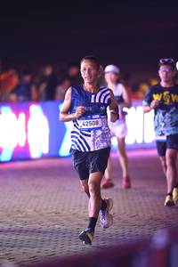 BIB: 
                            <button type="button" onclick="openModal(23504699)" class="btn btn-primary btn-sm float-right btn-popup" data-toggle="modal" data-target=".modal-high-quality">
                        <i class="fas fa-shopping-cart"></i> Add to Cart
                    </button>
                                            <button type="button" onclick="isThisMe(23504699, true)" class="btn btn-success btn-sm float-right btn-popup btn-isme hidden" data-toggle="tooltip" data-placement="bottom" title="นี่คือรูปของคุณใช่ไหม คลิกที่นี่เพื่อเอาเข้าอัลบั้ม">
                        <i class="fas fa-plus"></i> Add to album
                    </button>
                    <button type="button" onclick="isThisMe(23504699, false)" class="btn btn-warning btn-sm float-right btn-popup btn-isnotme hidden">
                        <i class="fas fa-ban"></i> Remove from album
                    </button>