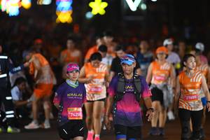 BIB: 74250, 27655
                            <button type="button" onclick="openModal(23226121)" class="btn btn-primary btn-sm float-right btn-popup" data-toggle="modal" data-target=".modal-high-quality">
                        <i class="fas fa-shopping-cart"></i> Add to Cart
                    </button>
                                            <button type="button" onclick="isThisMe(23226121, true)" class="btn btn-success btn-sm float-right btn-popup btn-isme hidden" data-toggle="tooltip" data-placement="bottom" title="นี่คือรูปของคุณใช่ไหม คลิกที่นี่เพื่อเอาเข้าอัลบั้ม">
                        <i class="fas fa-plus"></i> Add to album
                    </button>
                    <button type="button" onclick="isThisMe(23226121, false)" class="btn btn-warning btn-sm float-right btn-popup btn-isnotme hidden">
                        <i class="fas fa-ban"></i> Remove from album
                    </button>
