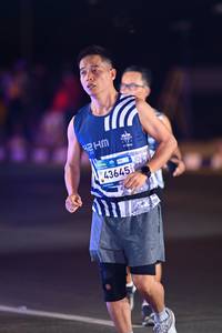 BIB: 
                            <button type="button" onclick="openModal(23353384)" class="btn btn-primary btn-sm float-right btn-popup" data-toggle="modal" data-target=".modal-high-quality">
                        <i class="fas fa-shopping-cart"></i> Add to Cart
                    </button>
                                            <button type="button" onclick="isThisMe(23353384, true)" class="btn btn-success btn-sm float-right btn-popup btn-isme hidden" data-toggle="tooltip" data-placement="bottom" title="นี่คือรูปของคุณใช่ไหม คลิกที่นี่เพื่อเอาเข้าอัลบั้ม">
                        <i class="fas fa-plus"></i> Add to album
                    </button>
                    <button type="button" onclick="isThisMe(23353384, false)" class="btn btn-warning btn-sm float-right btn-popup btn-isnotme hidden">
                        <i class="fas fa-ban"></i> Remove from album
                    </button>