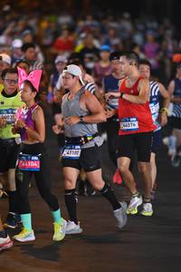 BIB: 24035, 46104, 41180, 44576
                            <button type="button" onclick="openModal(22984060)" class="btn btn-primary btn-sm float-right btn-popup" data-toggle="modal" data-target=".modal-high-quality">
                        <i class="fas fa-shopping-cart"></i> Add to Cart
                    </button>
                                            <button type="button" onclick="isThisMe(22984060, true)" class="btn btn-success btn-sm float-right btn-popup btn-isme hidden" data-toggle="tooltip" data-placement="bottom" title="นี่คือรูปของคุณใช่ไหม คลิกที่นี่เพื่อเอาเข้าอัลบั้ม">
                        <i class="fas fa-plus"></i> Add to album
                    </button>
                    <button type="button" onclick="isThisMe(22984060, false)" class="btn btn-warning btn-sm float-right btn-popup btn-isnotme hidden">
                        <i class="fas fa-ban"></i> Remove from album
                    </button>