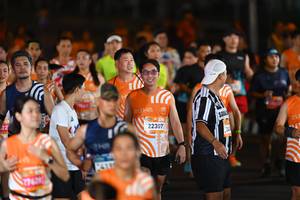 BIB: 27620, 24195, 211, 22307
                            <button type="button" onclick="openModal(23202626)" class="btn btn-primary btn-sm float-right btn-popup" data-toggle="modal" data-target=".modal-high-quality">
                        <i class="fas fa-shopping-cart"></i> Add to Cart
                    </button>
                                            <button type="button" onclick="isThisMe(23202626, true)" class="btn btn-success btn-sm float-right btn-popup btn-isme hidden" data-toggle="tooltip" data-placement="bottom" title="นี่คือรูปของคุณใช่ไหม คลิกที่นี่เพื่อเอาเข้าอัลบั้ม">
                        <i class="fas fa-plus"></i> Add to album
                    </button>
                    <button type="button" onclick="isThisMe(23202626, false)" class="btn btn-warning btn-sm float-right btn-popup btn-isnotme hidden">
                        <i class="fas fa-ban"></i> Remove from album
                    </button>
