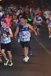 BIB: 
                            <button type="button" onclick="openModal(22998111)" class="btn btn-primary btn-sm float-right btn-popup" data-toggle="modal" data-target=".modal-high-quality">
                        <i class="fas fa-shopping-cart"></i> Add to Cart
                    </button>
                                            <button type="button" onclick="isThisMe(22998111, true)" class="btn btn-success btn-sm float-right btn-popup btn-isme hidden" data-toggle="tooltip" data-placement="bottom" title="นี่คือรูปของคุณใช่ไหม คลิกที่นี่เพื่อเอาเข้าอัลบั้ม">
                        <i class="fas fa-plus"></i> Add to album
                    </button>
                    <button type="button" onclick="isThisMe(22998111, false)" class="btn btn-warning btn-sm float-right btn-popup btn-isnotme hidden">
                        <i class="fas fa-ban"></i> Remove from album
                    </button>