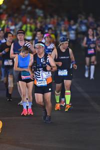 BIB: 44512
                            <button type="button" onclick="openModal(22959216)" class="btn btn-primary btn-sm float-right btn-popup" data-toggle="modal" data-target=".modal-high-quality">
                        <i class="fas fa-shopping-cart"></i> Add to Cart
                    </button>
                                            <button type="button" onclick="isThisMe(22959216, true)" class="btn btn-success btn-sm float-right btn-popup btn-isme hidden" data-toggle="tooltip" data-placement="bottom" title="นี่คือรูปของคุณใช่ไหม คลิกที่นี่เพื่อเอาเข้าอัลบั้ม">
                        <i class="fas fa-plus"></i> Add to album
                    </button>
                    <button type="button" onclick="isThisMe(22959216, false)" class="btn btn-warning btn-sm float-right btn-popup btn-isnotme hidden">
                        <i class="fas fa-ban"></i> Remove from album
                    </button>