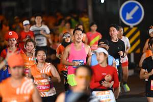 BIB: 27894
                            <button type="button" onclick="openModal(23196615)" class="btn btn-primary btn-sm float-right btn-popup" data-toggle="modal" data-target=".modal-high-quality">
                        <i class="fas fa-shopping-cart"></i> Add to Cart
                    </button>
                                            <button type="button" onclick="isThisMe(23196615, true)" class="btn btn-success btn-sm float-right btn-popup btn-isme hidden" data-toggle="tooltip" data-placement="bottom" title="นี่คือรูปของคุณใช่ไหม คลิกที่นี่เพื่อเอาเข้าอัลบั้ม">
                        <i class="fas fa-plus"></i> Add to album
                    </button>
                    <button type="button" onclick="isThisMe(23196615, false)" class="btn btn-warning btn-sm float-right btn-popup btn-isnotme hidden">
                        <i class="fas fa-ban"></i> Remove from album
                    </button>