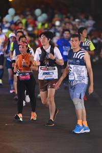 BIB: 46611, 45102
                            <button type="button" onclick="openModal(22964483)" class="btn btn-primary btn-sm float-right btn-popup" data-toggle="modal" data-target=".modal-high-quality">
                        <i class="fas fa-shopping-cart"></i> Add to Cart
                    </button>
                                            <button type="button" onclick="isThisMe(22964483, true)" class="btn btn-success btn-sm float-right btn-popup btn-isme hidden" data-toggle="tooltip" data-placement="bottom" title="นี่คือรูปของคุณใช่ไหม คลิกที่นี่เพื่อเอาเข้าอัลบั้ม">
                        <i class="fas fa-plus"></i> Add to album
                    </button>
                    <button type="button" onclick="isThisMe(22964483, false)" class="btn btn-warning btn-sm float-right btn-popup btn-isnotme hidden">
                        <i class="fas fa-ban"></i> Remove from album
                    </button>