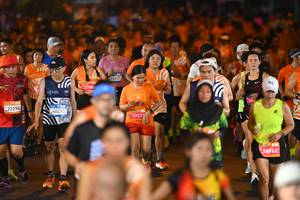 BIB: 22296, 40293, 27886, 272, 300, 460, 26962
                            <button type="button" onclick="openModal(23159052)" class="btn btn-primary btn-sm float-right btn-popup" data-toggle="modal" data-target=".modal-high-quality">
                        <i class="fas fa-shopping-cart"></i> Add to Cart
                    </button>
                                            <button type="button" onclick="isThisMe(23159052, true)" class="btn btn-success btn-sm float-right btn-popup btn-isme hidden" data-toggle="tooltip" data-placement="bottom" title="นี่คือรูปของคุณใช่ไหม คลิกที่นี่เพื่อเอาเข้าอัลบั้ม">
                        <i class="fas fa-plus"></i> Add to album
                    </button>
                    <button type="button" onclick="isThisMe(23159052, false)" class="btn btn-warning btn-sm float-right btn-popup btn-isnotme hidden">
                        <i class="fas fa-ban"></i> Remove from album
                    </button>