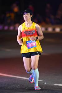 BIB: 
                            <button type="button" onclick="openModal(23354045)" class="btn btn-primary btn-sm float-right btn-popup" data-toggle="modal" data-target=".modal-high-quality">
                        <i class="fas fa-shopping-cart"></i> Add to Cart
                    </button>
                                            <button type="button" onclick="isThisMe(23354045, true)" class="btn btn-success btn-sm float-right btn-popup btn-isme hidden" data-toggle="tooltip" data-placement="bottom" title="นี่คือรูปของคุณใช่ไหม คลิกที่นี่เพื่อเอาเข้าอัลบั้ม">
                        <i class="fas fa-plus"></i> Add to album
                    </button>
                    <button type="button" onclick="isThisMe(23354045, false)" class="btn btn-warning btn-sm float-right btn-popup btn-isnotme hidden">
                        <i class="fas fa-ban"></i> Remove from album
                    </button>