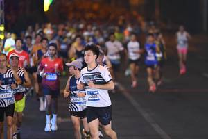 BIB: 2009, 09577, 41097
                            <button type="button" onclick="openModal(22915205)" class="btn btn-primary btn-sm float-right btn-popup" data-toggle="modal" data-target=".modal-high-quality">
                        <i class="fas fa-shopping-cart"></i> Add to Cart
                    </button>
                                            <button type="button" onclick="isThisMe(22915205, true)" class="btn btn-success btn-sm float-right btn-popup btn-isme hidden" data-toggle="tooltip" data-placement="bottom" title="นี่คือรูปของคุณใช่ไหม คลิกที่นี่เพื่อเอาเข้าอัลบั้ม">
                        <i class="fas fa-plus"></i> Add to album
                    </button>
                    <button type="button" onclick="isThisMe(22915205, false)" class="btn btn-warning btn-sm float-right btn-popup btn-isnotme hidden">
                        <i class="fas fa-ban"></i> Remove from album
                    </button>