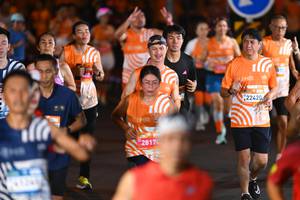 BIB: 161, 28170, 22420
                            <button type="button" onclick="openModal(23158857)" class="btn btn-primary btn-sm float-right btn-popup" data-toggle="modal" data-target=".modal-high-quality">
                        <i class="fas fa-shopping-cart"></i> Add to Cart
                    </button>
                                            <button type="button" onclick="isThisMe(23158857, true)" class="btn btn-success btn-sm float-right btn-popup btn-isme hidden" data-toggle="tooltip" data-placement="bottom" title="นี่คือรูปของคุณใช่ไหม คลิกที่นี่เพื่อเอาเข้าอัลบั้ม">
                        <i class="fas fa-plus"></i> Add to album
                    </button>
                    <button type="button" onclick="isThisMe(23158857, false)" class="btn btn-warning btn-sm float-right btn-popup btn-isnotme hidden">
                        <i class="fas fa-ban"></i> Remove from album
                    </button>