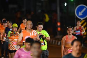 BIB: 296, 5461, 288
                            <button type="button" onclick="openModal(23227830)" class="btn btn-primary btn-sm float-right btn-popup" data-toggle="modal" data-target=".modal-high-quality">
                        <i class="fas fa-shopping-cart"></i> Add to Cart
                    </button>
                                            <button type="button" onclick="isThisMe(23227830, true)" class="btn btn-success btn-sm float-right btn-popup btn-isme hidden" data-toggle="tooltip" data-placement="bottom" title="นี่คือรูปของคุณใช่ไหม คลิกที่นี่เพื่อเอาเข้าอัลบั้ม">
                        <i class="fas fa-plus"></i> Add to album
                    </button>
                    <button type="button" onclick="isThisMe(23227830, false)" class="btn btn-warning btn-sm float-right btn-popup btn-isnotme hidden">
                        <i class="fas fa-ban"></i> Remove from album
                    </button>
