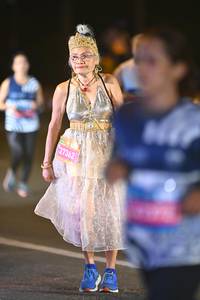 BIB: 
                            <button type="button" onclick="openModal(23354353)" class="btn btn-primary btn-sm float-right btn-popup" data-toggle="modal" data-target=".modal-high-quality">
                        <i class="fas fa-shopping-cart"></i> Add to Cart
                    </button>
                                            <button type="button" onclick="isThisMe(23354353, true)" class="btn btn-success btn-sm float-right btn-popup btn-isme hidden" data-toggle="tooltip" data-placement="bottom" title="นี่คือรูปของคุณใช่ไหม คลิกที่นี่เพื่อเอาเข้าอัลบั้ม">
                        <i class="fas fa-plus"></i> Add to album
                    </button>
                    <button type="button" onclick="isThisMe(23354353, false)" class="btn btn-warning btn-sm float-right btn-popup btn-isnotme hidden">
                        <i class="fas fa-ban"></i> Remove from album
                    </button>