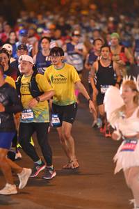 BIB: 4184, 3179
                            <button type="button" onclick="openModal(22994255)" class="btn btn-primary btn-sm float-right btn-popup" data-toggle="modal" data-target=".modal-high-quality">
                        <i class="fas fa-shopping-cart"></i> Add to Cart
                    </button>
                                            <button type="button" onclick="isThisMe(22994255, true)" class="btn btn-success btn-sm float-right btn-popup btn-isme hidden" data-toggle="tooltip" data-placement="bottom" title="นี่คือรูปของคุณใช่ไหม คลิกที่นี่เพื่อเอาเข้าอัลบั้ม">
                        <i class="fas fa-plus"></i> Add to album
                    </button>
                    <button type="button" onclick="isThisMe(22994255, false)" class="btn btn-warning btn-sm float-right btn-popup btn-isnotme hidden">
                        <i class="fas fa-ban"></i> Remove from album
                    </button>