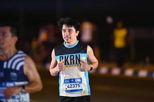 BIB: 
                            <button type="button" onclick="openModal(23361532)" class="btn btn-primary btn-sm float-right btn-popup" data-toggle="modal" data-target=".modal-high-quality">
                        <i class="fas fa-shopping-cart"></i> Add to Cart
                    </button>
                                            <button type="button" onclick="isThisMe(23361532, true)" class="btn btn-success btn-sm float-right btn-popup btn-isme hidden" data-toggle="tooltip" data-placement="bottom" title="นี่คือรูปของคุณใช่ไหม คลิกที่นี่เพื่อเอาเข้าอัลบั้ม">
                        <i class="fas fa-plus"></i> Add to album
                    </button>
                    <button type="button" onclick="isThisMe(23361532, false)" class="btn btn-warning btn-sm float-right btn-popup btn-isnotme hidden">
                        <i class="fas fa-ban"></i> Remove from album
                    </button>