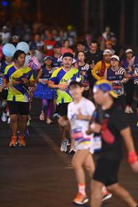 BIB: 
                            <button type="button" onclick="openModal(22987953)" class="btn btn-primary btn-sm float-right btn-popup" data-toggle="modal" data-target=".modal-high-quality">
                        <i class="fas fa-shopping-cart"></i> Add to Cart
                    </button>
                                            <button type="button" onclick="isThisMe(22987953, true)" class="btn btn-success btn-sm float-right btn-popup btn-isme hidden" data-toggle="tooltip" data-placement="bottom" title="นี่คือรูปของคุณใช่ไหม คลิกที่นี่เพื่อเอาเข้าอัลบั้ม">
                        <i class="fas fa-plus"></i> Add to album
                    </button>
                    <button type="button" onclick="isThisMe(22987953, false)" class="btn btn-warning btn-sm float-right btn-popup btn-isnotme hidden">
                        <i class="fas fa-ban"></i> Remove from album
                    </button>