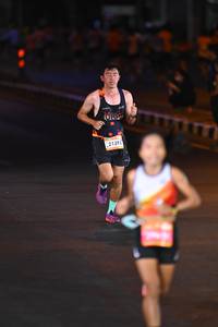 BIB: 21286
                            <button type="button" onclick="openModal(23129450)" class="btn btn-primary btn-sm float-right btn-popup" data-toggle="modal" data-target=".modal-high-quality">
                        <i class="fas fa-shopping-cart"></i> Add to Cart
                    </button>
                                            <button type="button" onclick="isThisMe(23129450, true)" class="btn btn-success btn-sm float-right btn-popup btn-isme hidden" data-toggle="tooltip" data-placement="bottom" title="นี่คือรูปของคุณใช่ไหม คลิกที่นี่เพื่อเอาเข้าอัลบั้ม">
                        <i class="fas fa-plus"></i> Add to album
                    </button>
                    <button type="button" onclick="isThisMe(23129450, false)" class="btn btn-warning btn-sm float-right btn-popup btn-isnotme hidden">
                        <i class="fas fa-ban"></i> Remove from album
                    </button>