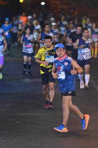 BIB: 44206
                            <button type="button" onclick="openModal(22968243)" class="btn btn-primary btn-sm float-right btn-popup" data-toggle="modal" data-target=".modal-high-quality">
                        <i class="fas fa-shopping-cart"></i> Add to Cart
                    </button>
                                            <button type="button" onclick="isThisMe(22968243, true)" class="btn btn-success btn-sm float-right btn-popup btn-isme hidden" data-toggle="tooltip" data-placement="bottom" title="นี่คือรูปของคุณใช่ไหม คลิกที่นี่เพื่อเอาเข้าอัลบั้ม">
                        <i class="fas fa-plus"></i> Add to album
                    </button>
                    <button type="button" onclick="isThisMe(22968243, false)" class="btn btn-warning btn-sm float-right btn-popup btn-isnotme hidden">
                        <i class="fas fa-ban"></i> Remove from album
                    </button>