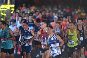 BIB: 40791, 43220, 40760, 42280
                            <button type="button" onclick="openModal(22912510)" class="btn btn-primary btn-sm float-right btn-popup" data-toggle="modal" data-target=".modal-high-quality">
                        <i class="fas fa-shopping-cart"></i> Add to Cart
                    </button>
                                            <button type="button" onclick="isThisMe(22912510, true)" class="btn btn-success btn-sm float-right btn-popup btn-isme hidden" data-toggle="tooltip" data-placement="bottom" title="นี่คือรูปของคุณใช่ไหม คลิกที่นี่เพื่อเอาเข้าอัลบั้ม">
                        <i class="fas fa-plus"></i> Add to album
                    </button>
                    <button type="button" onclick="isThisMe(22912510, false)" class="btn btn-warning btn-sm float-right btn-popup btn-isnotme hidden">
                        <i class="fas fa-ban"></i> Remove from album
                    </button>