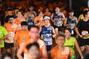 BIB: 211, 22112, 41669, 105, 21106
                            <button type="button" onclick="openModal(23170298)" class="btn btn-primary btn-sm float-right btn-popup" data-toggle="modal" data-target=".modal-high-quality">
                        <i class="fas fa-shopping-cart"></i> Add to Cart
                    </button>
                                            <button type="button" onclick="isThisMe(23170298, true)" class="btn btn-success btn-sm float-right btn-popup btn-isme hidden" data-toggle="tooltip" data-placement="bottom" title="นี่คือรูปของคุณใช่ไหม คลิกที่นี่เพื่อเอาเข้าอัลบั้ม">
                        <i class="fas fa-plus"></i> Add to album
                    </button>
                    <button type="button" onclick="isThisMe(23170298, false)" class="btn btn-warning btn-sm float-right btn-popup btn-isnotme hidden">
                        <i class="fas fa-ban"></i> Remove from album
                    </button>