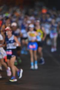 BIB: 
                            <button type="button" onclick="openModal(22951217)" class="btn btn-primary btn-sm float-right btn-popup" data-toggle="modal" data-target=".modal-high-quality">
                        <i class="fas fa-shopping-cart"></i> Add to Cart
                    </button>
                                            <button type="button" onclick="isThisMe(22951217, true)" class="btn btn-success btn-sm float-right btn-popup btn-isme hidden" data-toggle="tooltip" data-placement="bottom" title="นี่คือรูปของคุณใช่ไหม คลิกที่นี่เพื่อเอาเข้าอัลบั้ม">
                        <i class="fas fa-plus"></i> Add to album
                    </button>
                    <button type="button" onclick="isThisMe(22951217, false)" class="btn btn-warning btn-sm float-right btn-popup btn-isnotme hidden">
                        <i class="fas fa-ban"></i> Remove from album
                    </button>