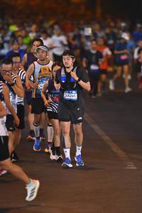 BIB: 296, 2410, 45265
                            <button type="button" onclick="openModal(22990682)" class="btn btn-primary btn-sm float-right btn-popup" data-toggle="modal" data-target=".modal-high-quality">
                        <i class="fas fa-shopping-cart"></i> Add to Cart
                    </button>
                                            <button type="button" onclick="isThisMe(22990682, true)" class="btn btn-success btn-sm float-right btn-popup btn-isme hidden" data-toggle="tooltip" data-placement="bottom" title="นี่คือรูปของคุณใช่ไหม คลิกที่นี่เพื่อเอาเข้าอัลบั้ม">
                        <i class="fas fa-plus"></i> Add to album
                    </button>
                    <button type="button" onclick="isThisMe(22990682, false)" class="btn btn-warning btn-sm float-right btn-popup btn-isnotme hidden">
                        <i class="fas fa-ban"></i> Remove from album
                    </button>